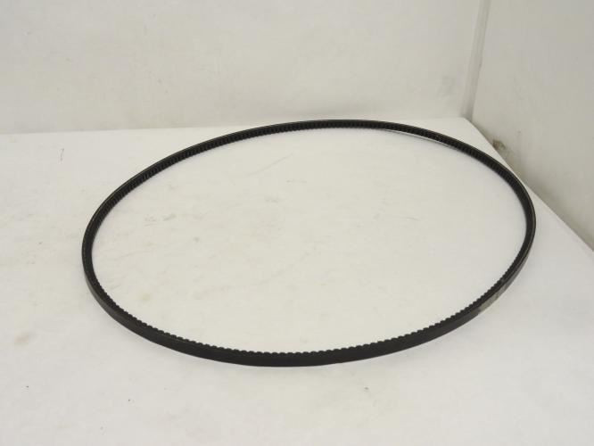 Continental 3VX560; V-Belt 56" Long 3/8" Top Width; 3VX Section