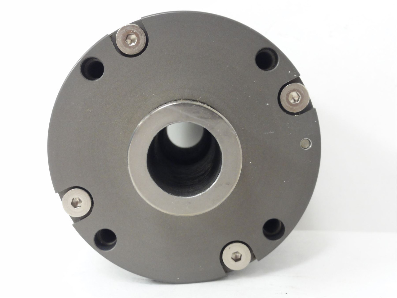PHD ML303850-REV-D; Cylinder; 63mm Bore 25mm Stroke; 14568078