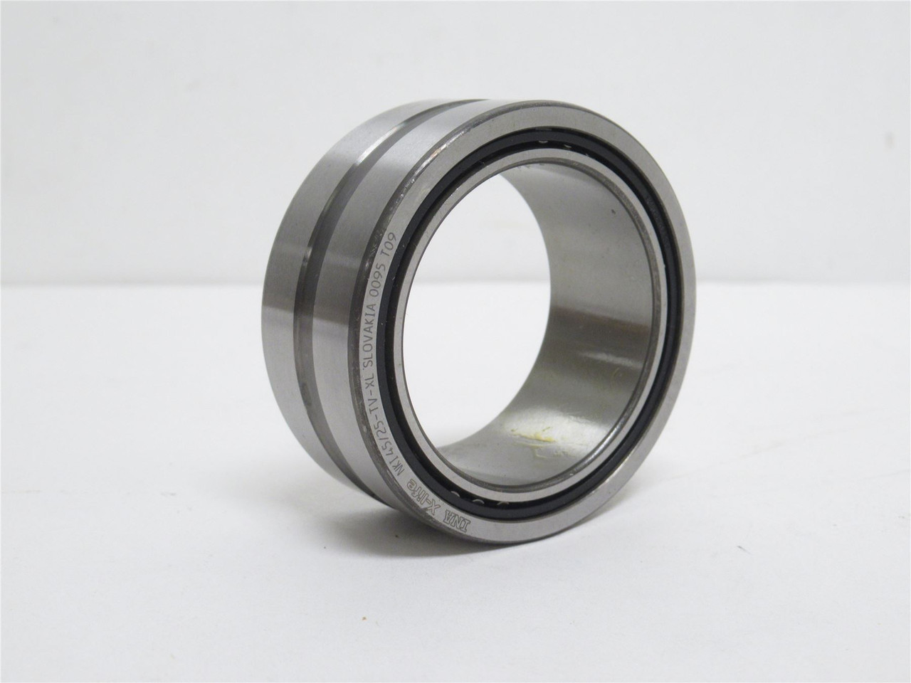 INA NKI45/25-TV-XL; Needle Roller Bearing 45mmID x 62mmOD