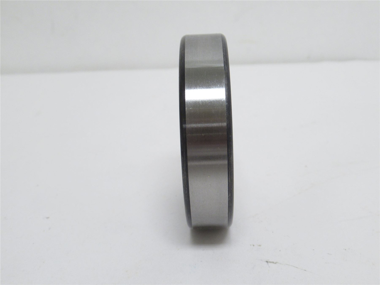 NSK 6008C3; Ball Bearing 40mmID x 68mmOD x 15mm Wide; Open
