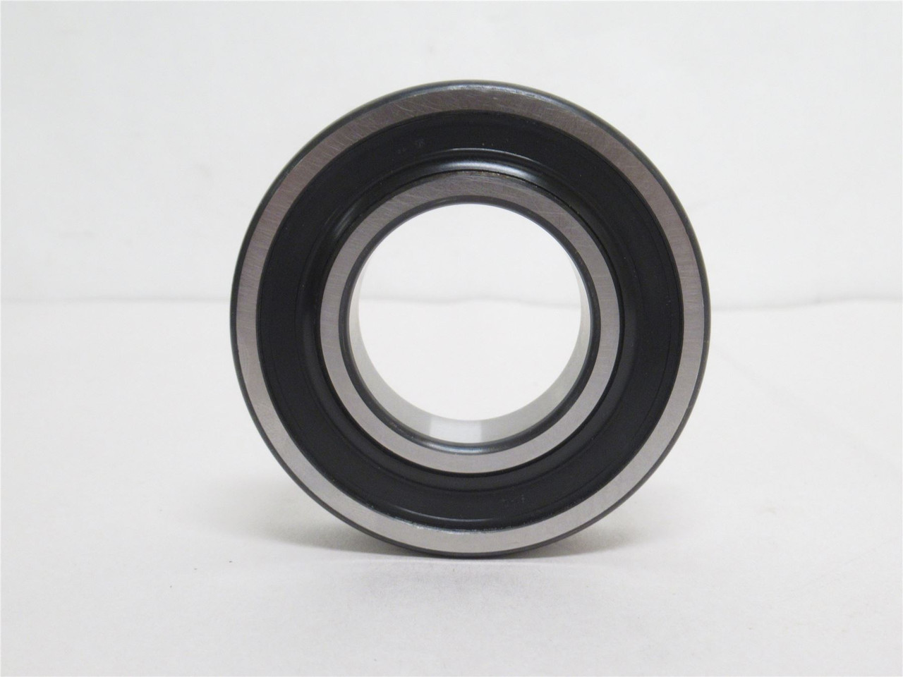 SKF 2208E-2RS1TN9; Ball Bearing 40mmID x 80mmOD x 23mm Wide