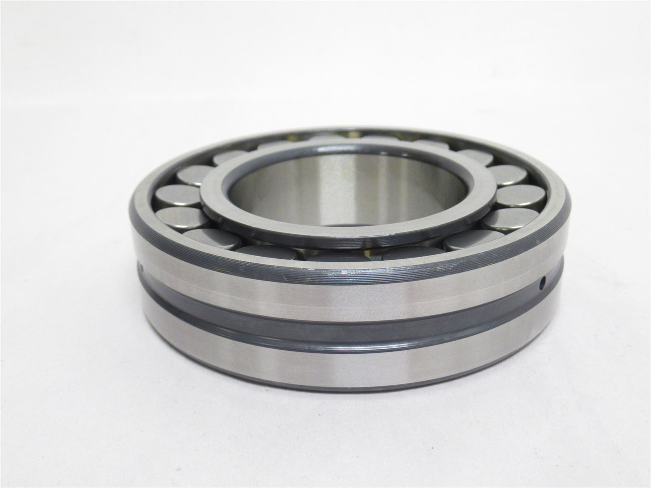 FAG 22212-E1A-XL-M-C3; Spherical RollerBearing 60mmIDx110mmOD