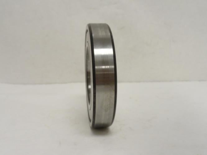 Fafnir 213KDD; Ball Bearing 65mm ID x 120mm OD x 23mm Wide