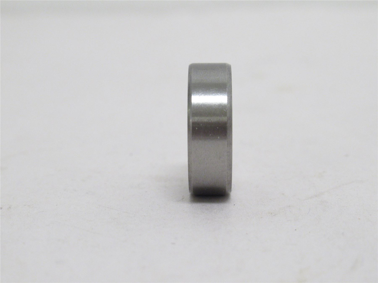 BL SS626ZZ; Ball Bearing; 6mmID x 19mmOD x 6mm Wide