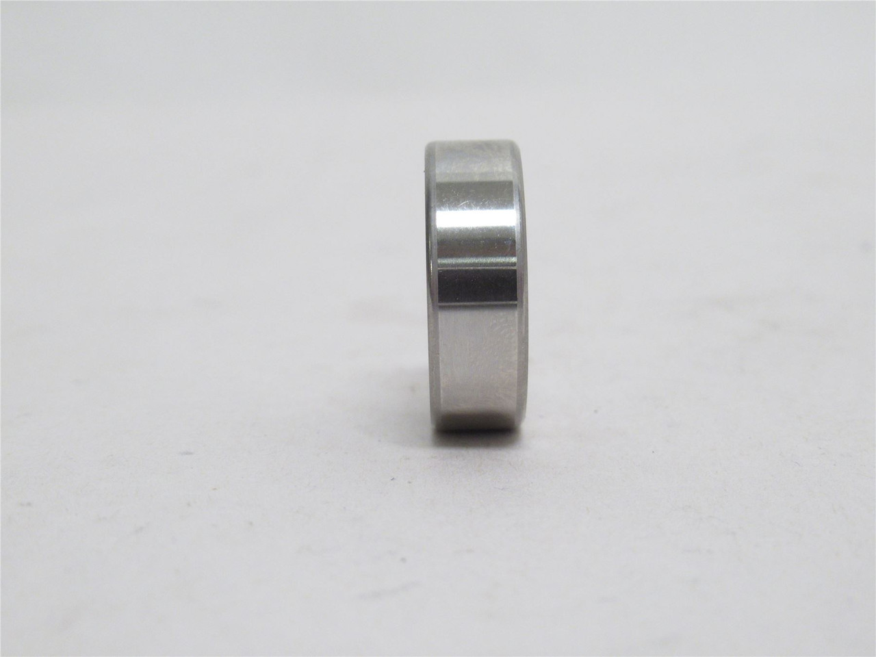 NMB 608ZZC3; Ball Bearing 8mmID x 22mmOD x 7mm Width