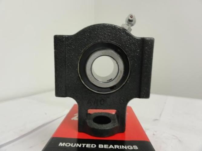 Browning VTWS 214; Bearing; Take Up