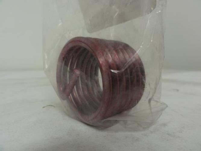 Recoil 13202; Thread Insert; UNC 1-1/4"-7