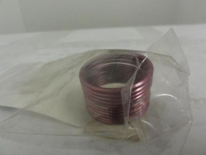 Recoil 14182; Thread Insert; UNC 1-1/8"-12x1D