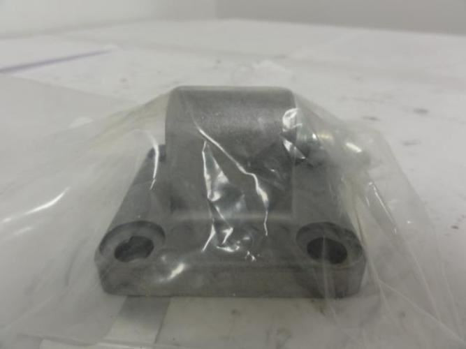 Speedaire 4MY24; Mount; Rear Eye; 50 Mm