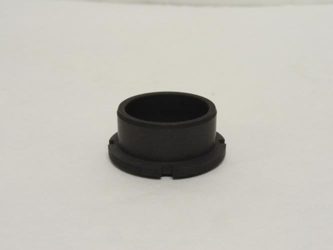Waukesha 15306007; One Piece Carbon Seal 015
