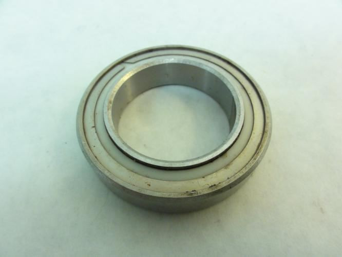 Koyo KP21BFS464; Ball Bearing; 1.3125"ID; 2.0625" OD
