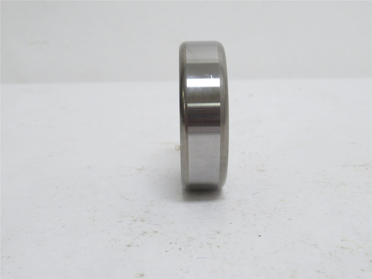 NSK 6304C3; Ball Bearing 20mmID x 52mmOD x 15mm Wide