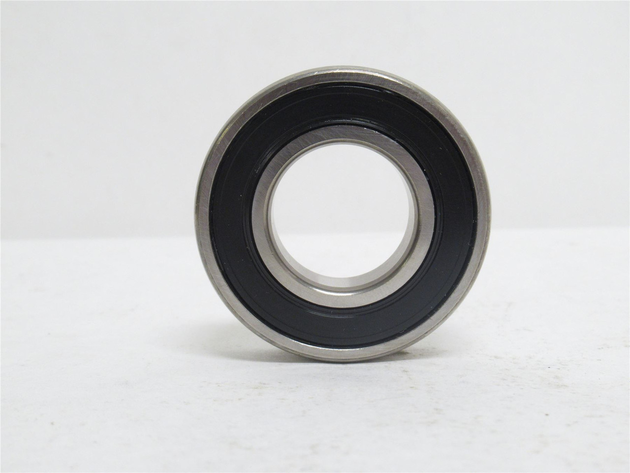 SKF 6205-2RSH; Ball Bearing 25mmID x 52mmOD x 15mm Wide