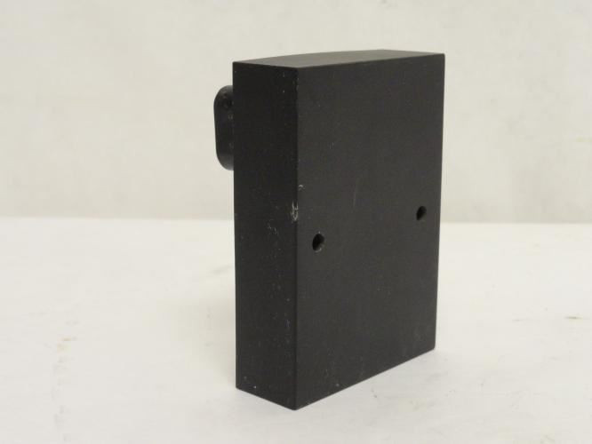 Elm SCR-2721; Electronic Logic Controller Module