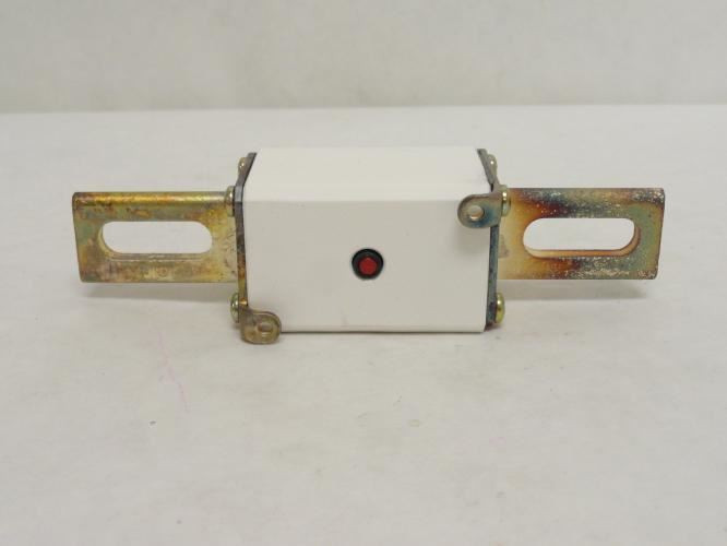Ferraz W300652; Semiconductor Fuse; 63A; 1300V; High Speed