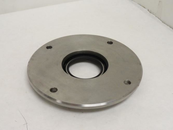 Dorr Oliver 1A216B231S; Plate Seal Retainer Assembly
