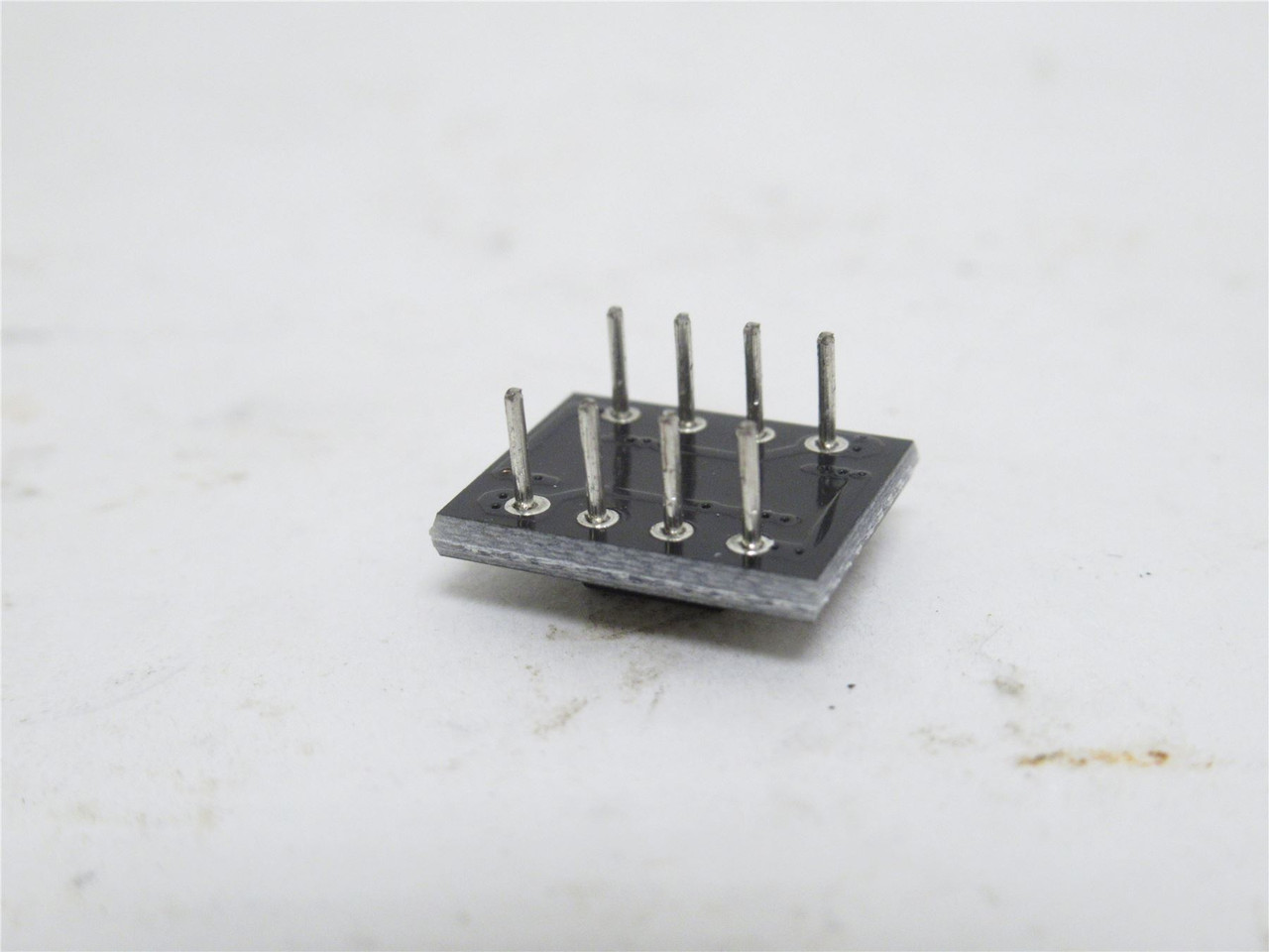 Cooling Applied Tech 11580; F Ram Module FM24C256-S; 32K