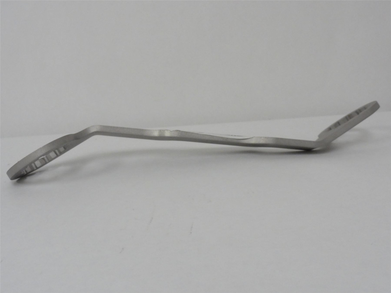Ross Industries 1006880-01; Cylinder Nut Wrench