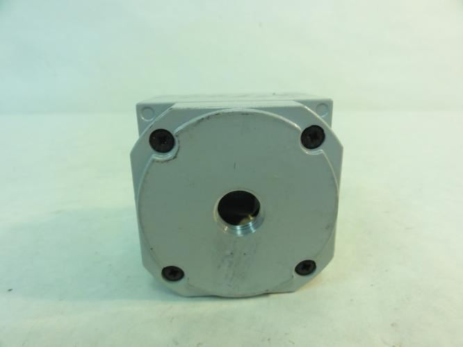 Festo FRM-D-MIDI-170685; Branching Module; 0-16 Bar; 8;200 l/min