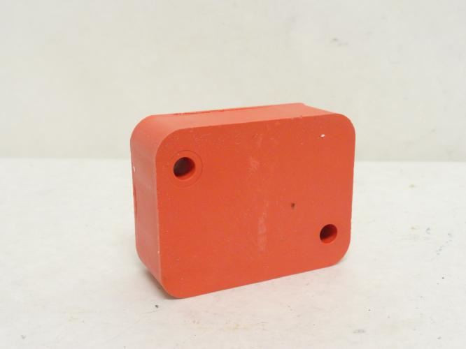 Harris V751DB40; Transient Suppressor; 750VAC