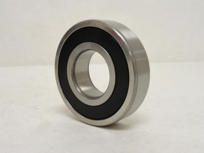 KBC 6307DD/CE; Ball Bearing 35mm ID x 80mm OD x 21mm Wide
