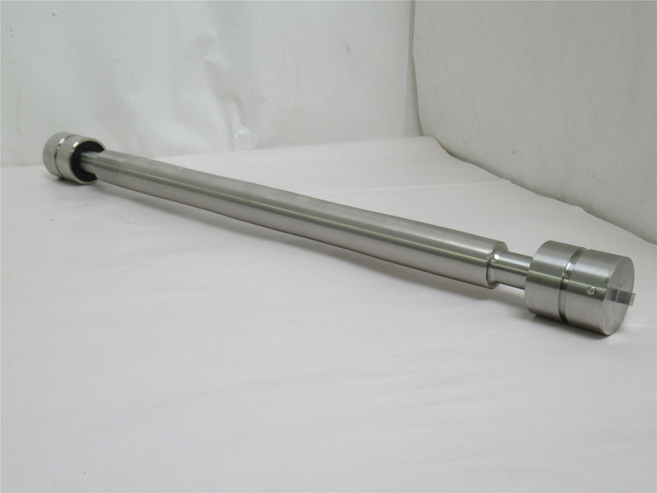 MFG- 8839H658579; Driven Roller 23-5/8" Long; 1-5/16"OD