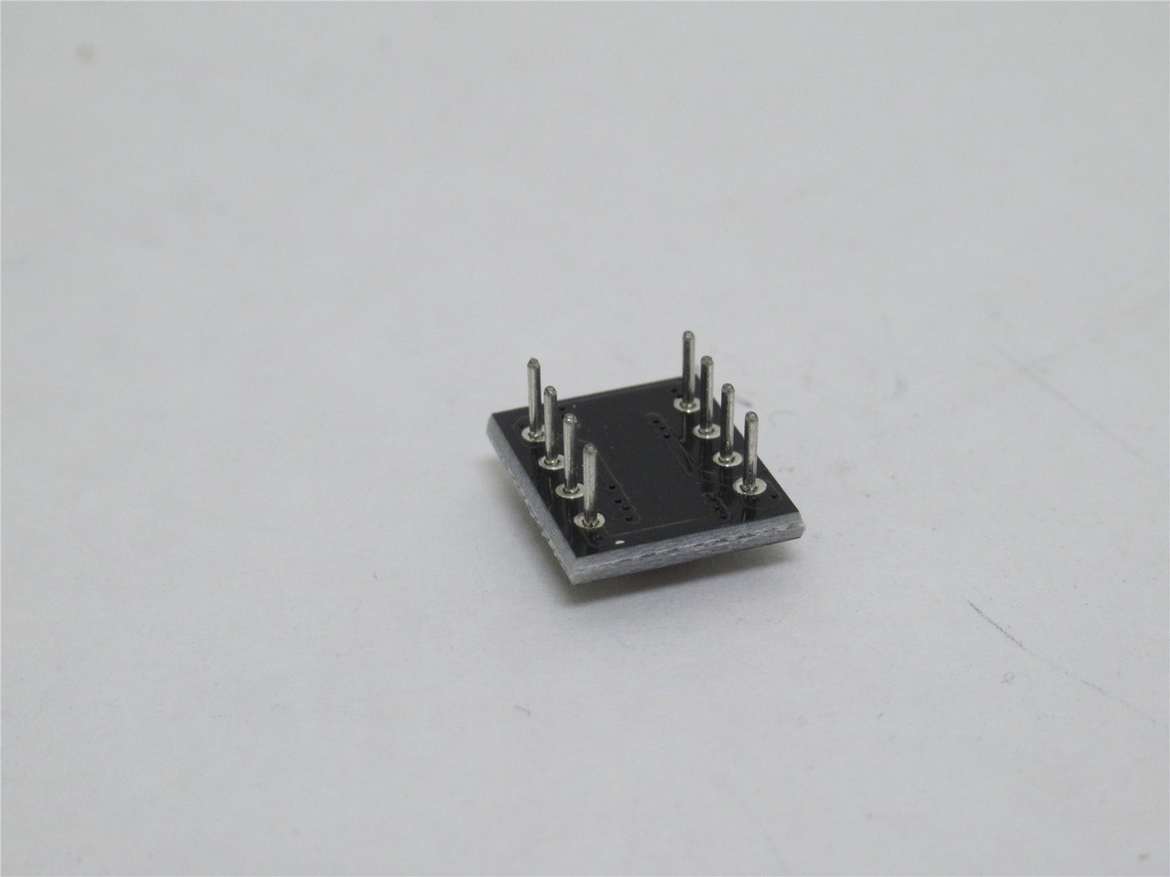 Cooling Applied Tech 11580; F Ram Module FM24C256-S; 32K