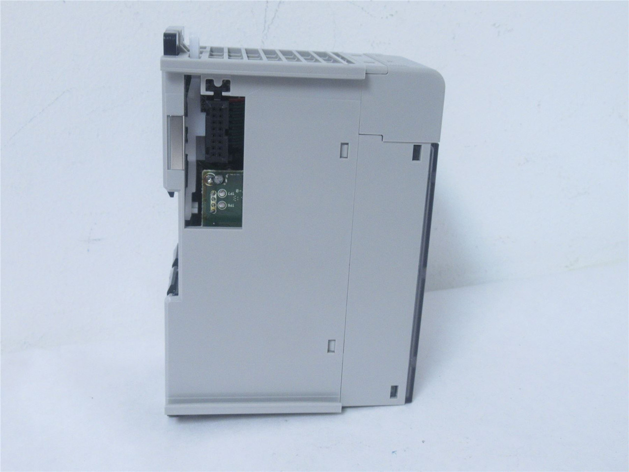 Allen-Bradley 1769-IF8; Analog Input Module; 5-24VDC; SER A