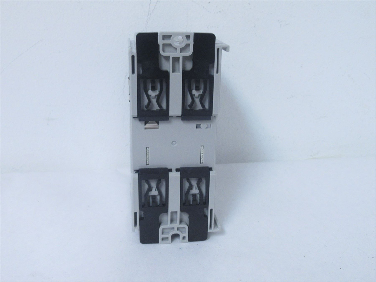 Allen-Bradley 1769-IF8; Analog Input Module; 5-24VDC; SER A