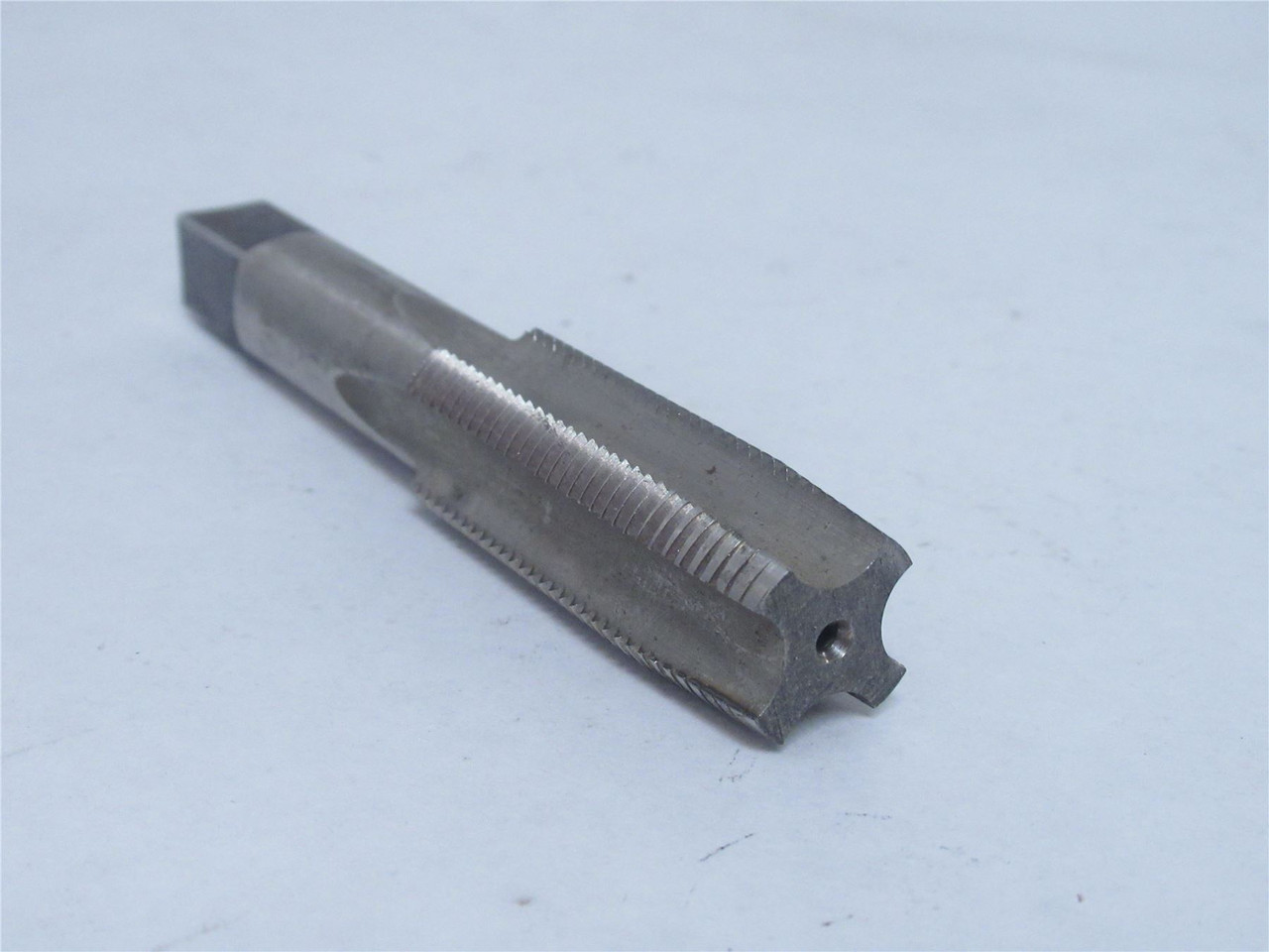 USA NF HSS GH3; Taper Hand Tap; 3/4-16"; 4 Flute