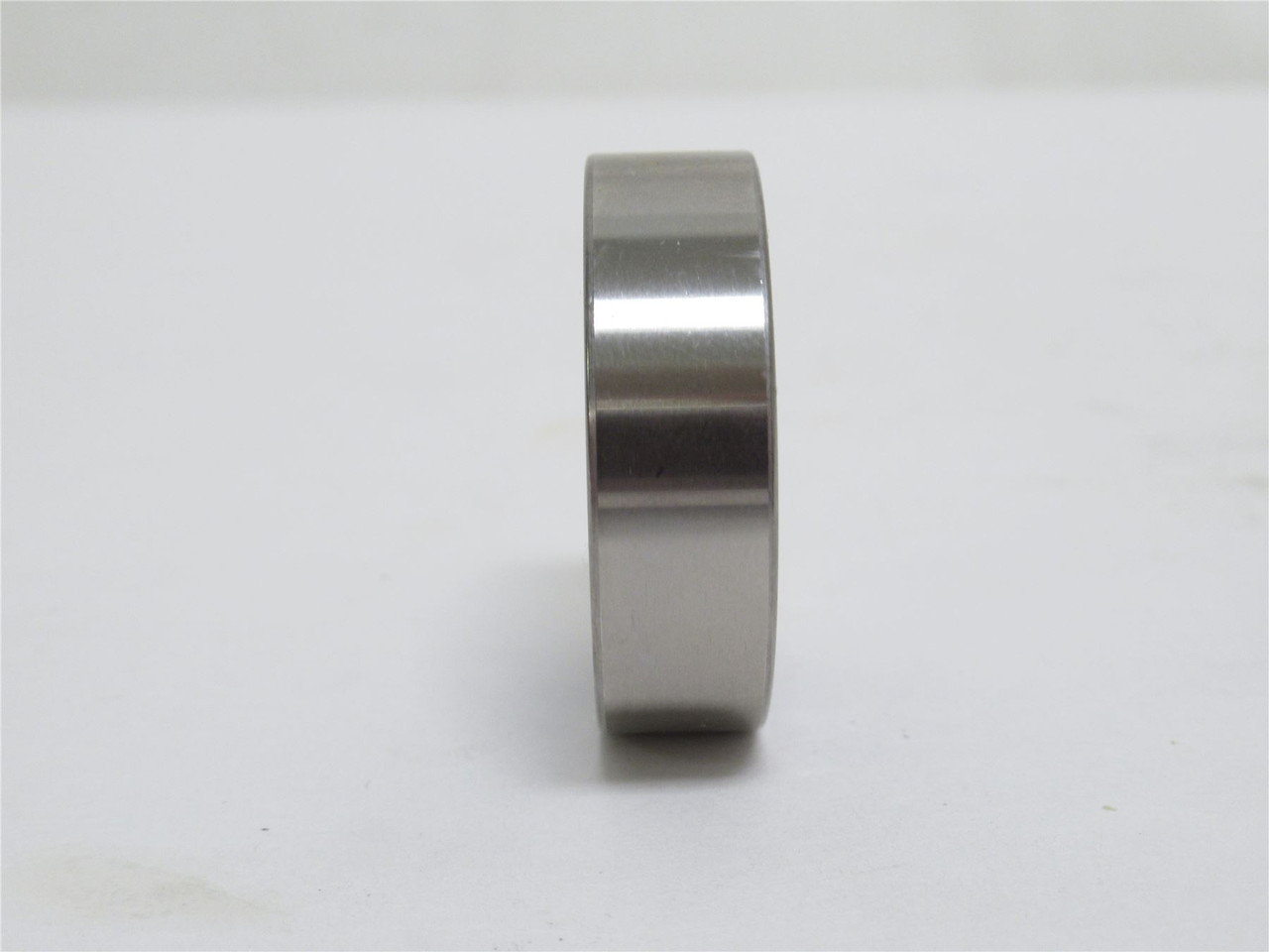 HWG SS6003-2RS; Ball Bearing; SS; 17mmID x 35mmOD x 10mm Wide