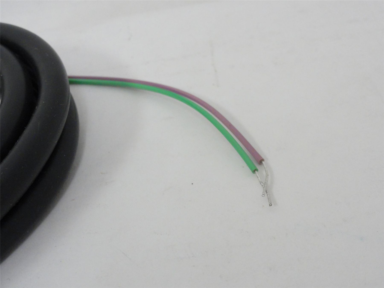Hardy HI BBH06-110; Load Sensor; 110LB; 10Ft Cable; Type SB6