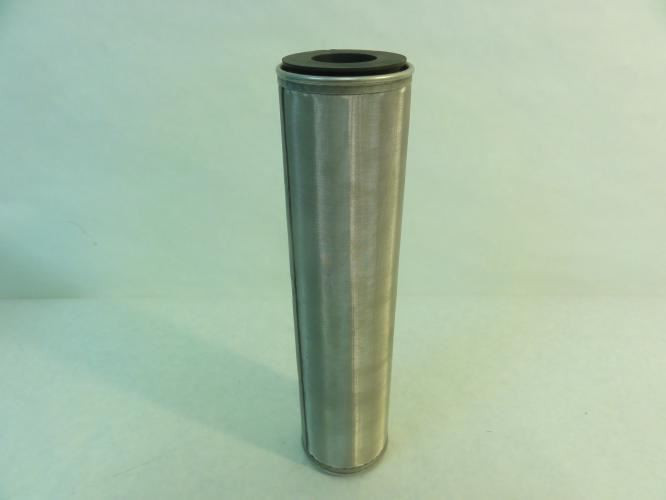 GE Memtrex FE MFE921FHS; Cartridge Filter; 0.20 Micron; 10" OL