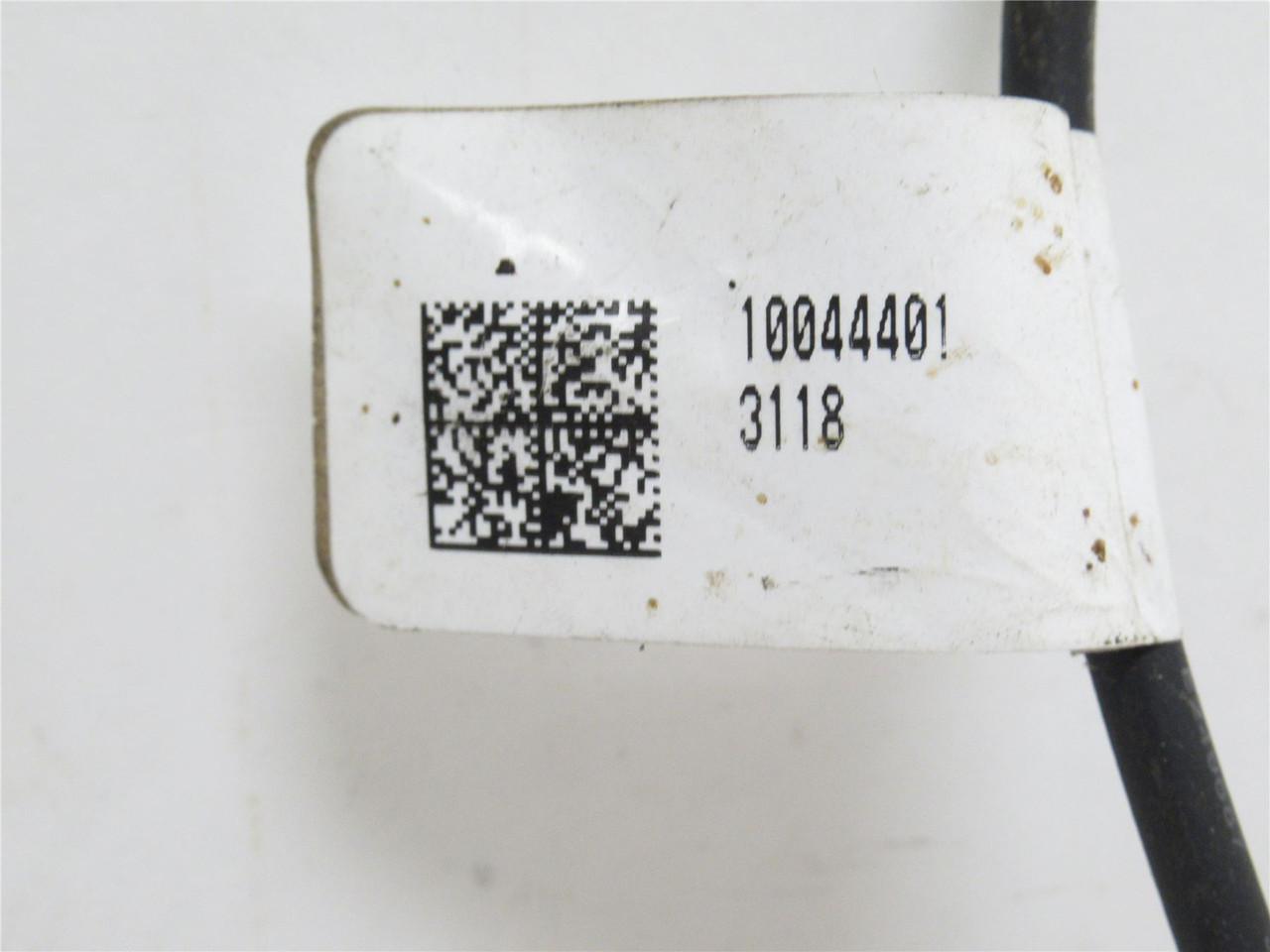 McQuay 10044401; Defrost Heater; voltage unkown