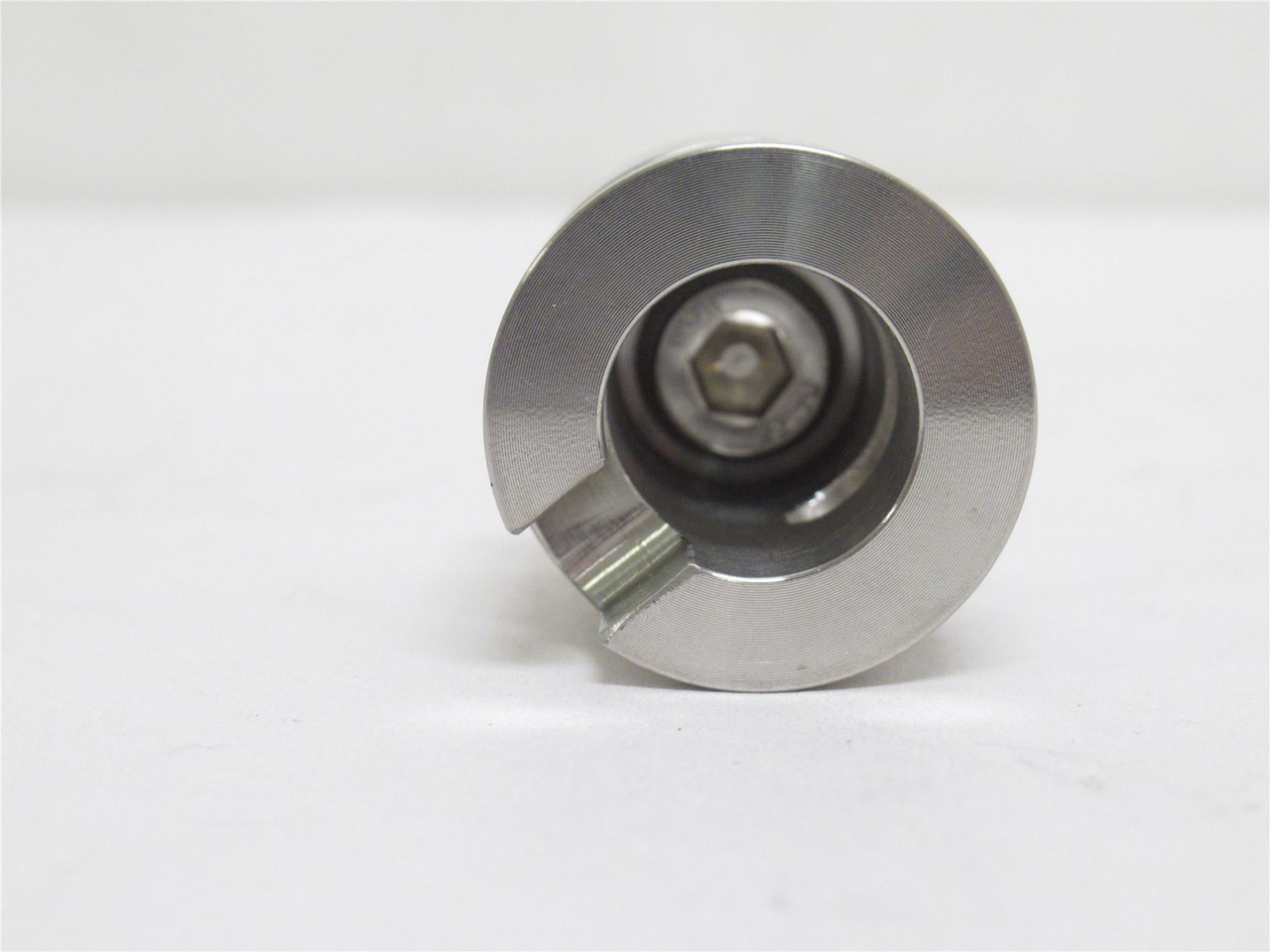 Ishida Scales X100008469800; Stainless Steel Joint Screw