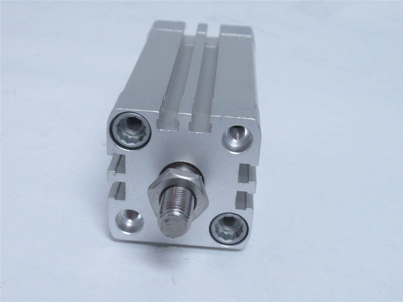 Festo ADN-32-60-A-P-A-R3; Air Cylinder; 60mm Stroke; 10 bar