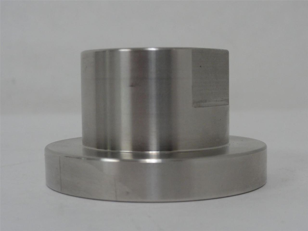 MFG- BD0341A; Floating Rod End Adaptor; 3/4" NPT