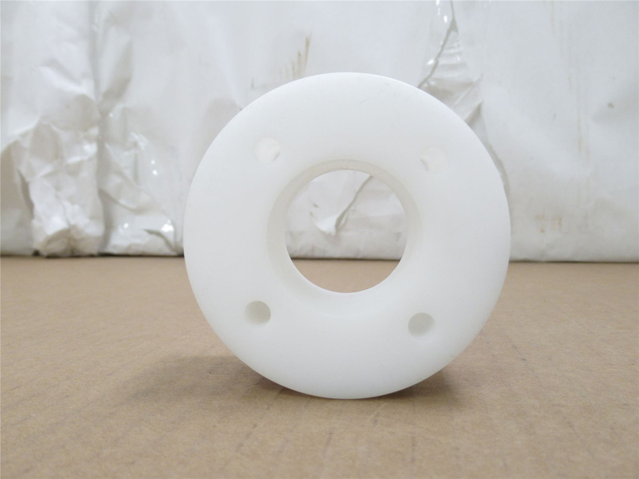 Cooling Applied Tech 53096; Auto Filter Valve Top Housing