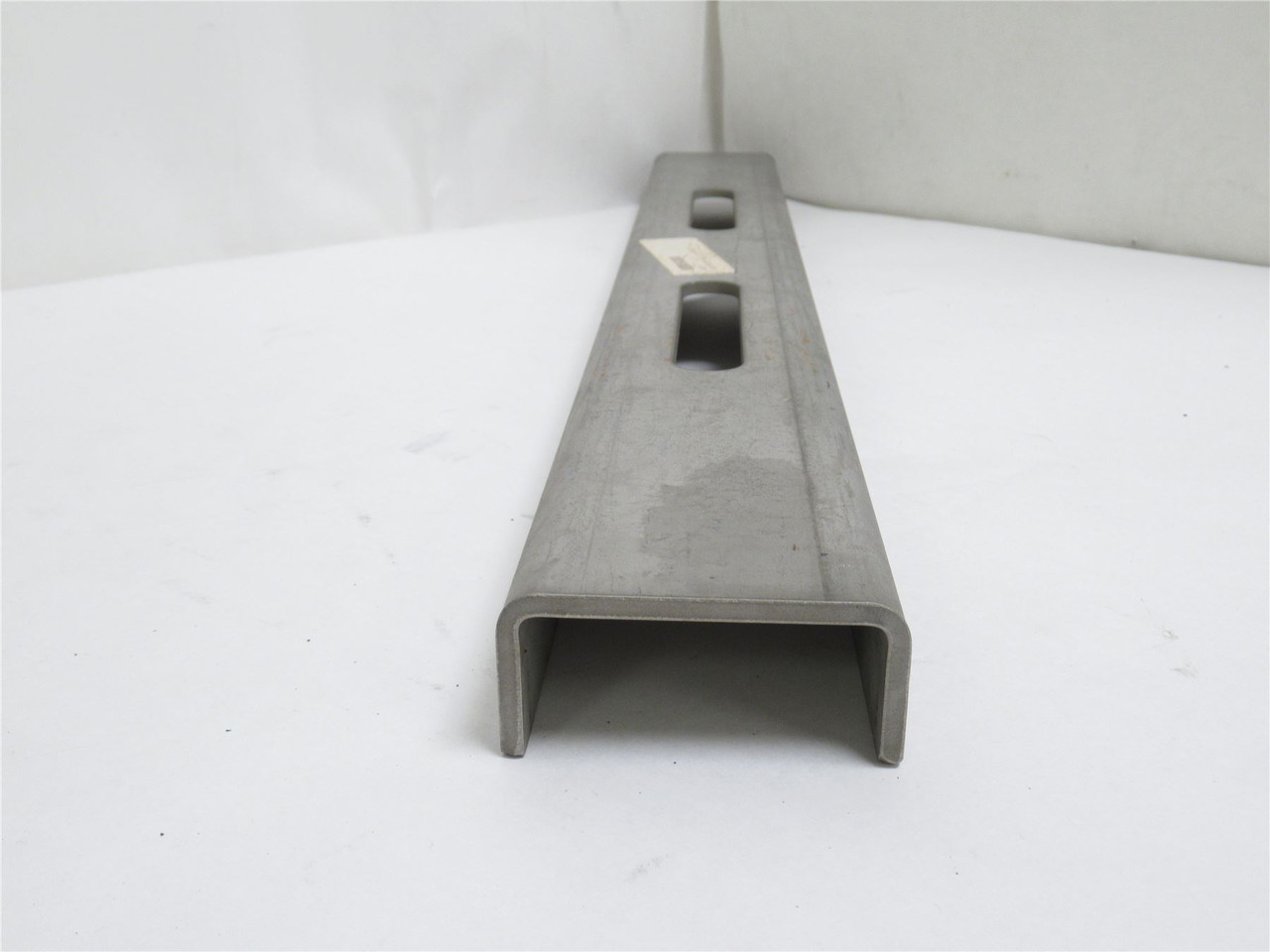 Prime 46577; Motor Mount; SS; 50HP; 13/16 Slot