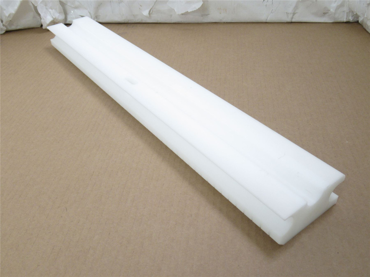 Marlen Research 888311; Circular Knife Guide; 26" Long