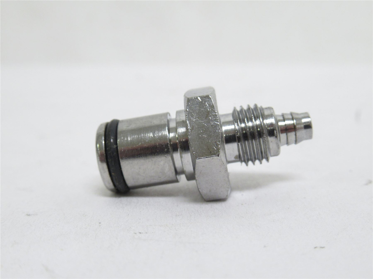 Colder PLC20004; Lot-4; Male Quick Disconnect; Male; 1/4"