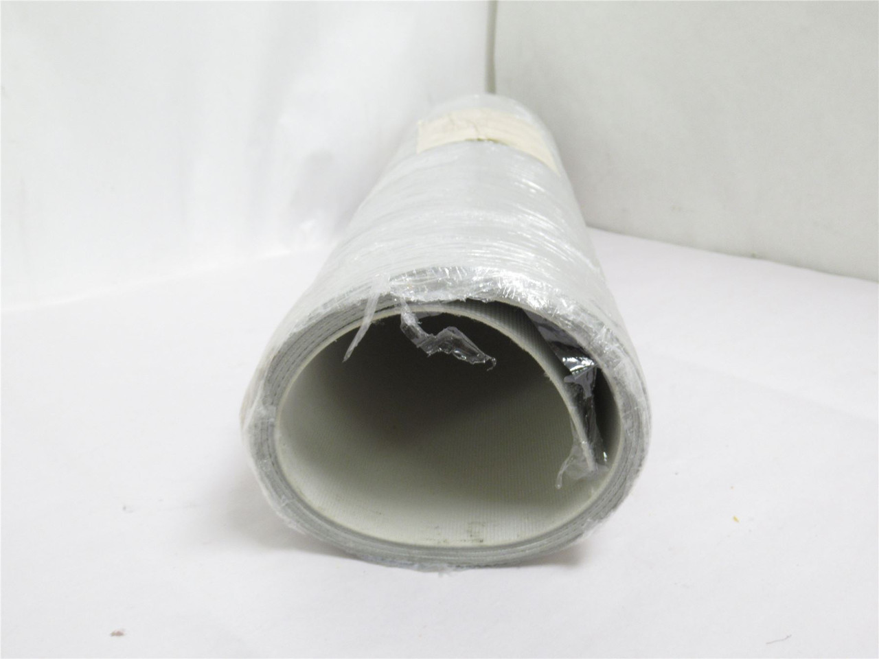 Mechanical Drives/Belting 20X87-1/4; Stick-Top Belt; 20" Wide