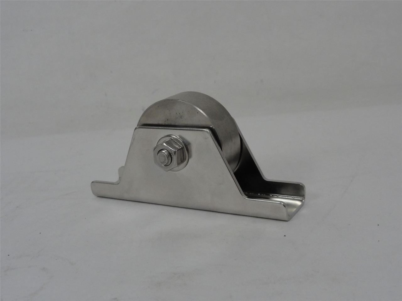 Gainco 805655; Guide Wheel; 18303134 for KD7483
