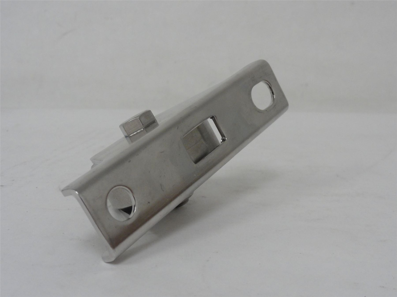Gainco 805655; Guide Wheel; 18303134 for KD7483