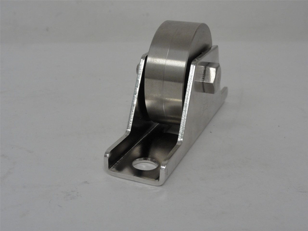 Gainco 805655; Guide Wheel; 18303134 for KD7483