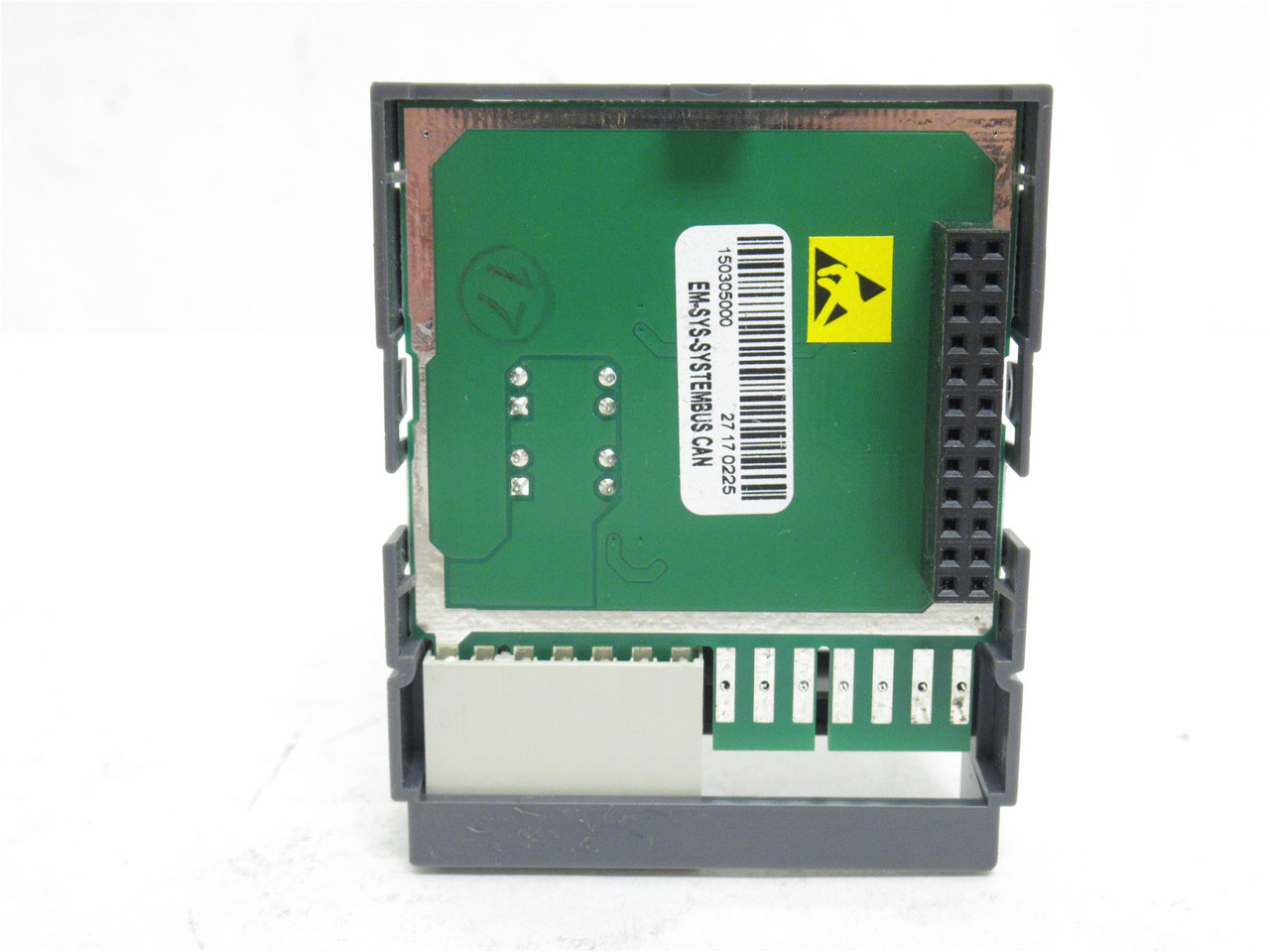 BONFIGLIOLI DS 179 675 010; Opt Module EM-SYS