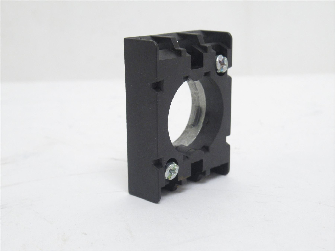 Banner B-LM2T-AU120; Contact Block Support