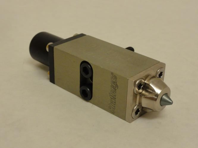 Axiom 105.12.055; Glue Dispenser Module CM1316; For: H200