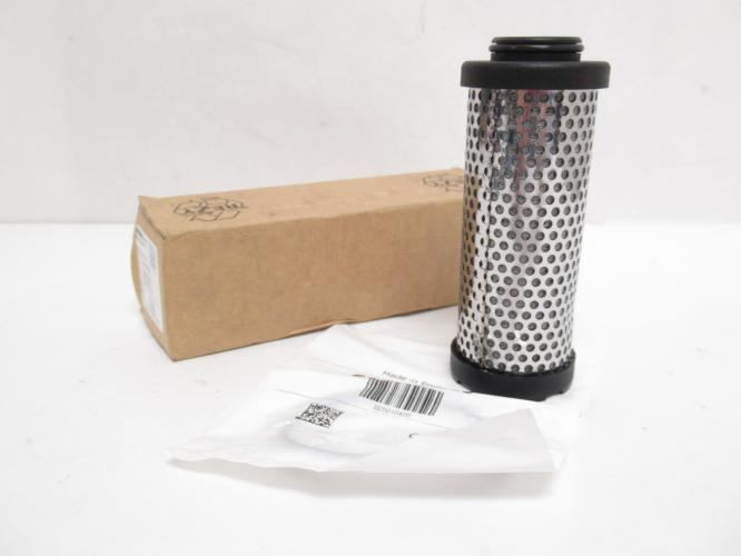 Parker K030ACS; Domnick Hunter Air Filter Element