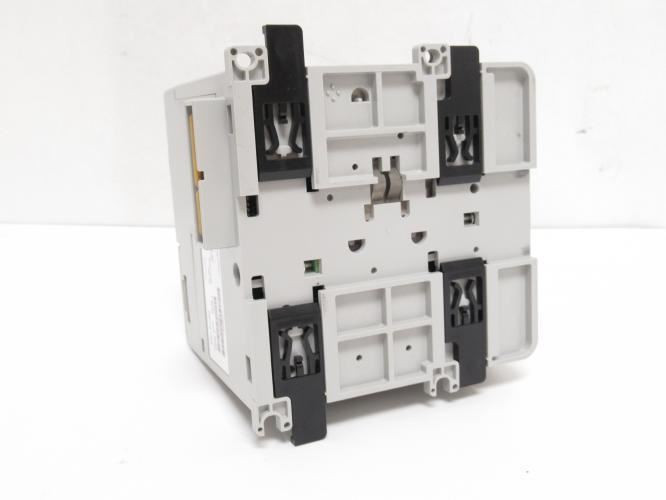 Allen-Bradley 1768-PB3; Power Supply; 24VDC; 7.15A In